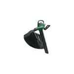 Bosch Universal GardenTidy 3000 3000 W 285 km/h