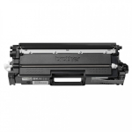 Brother TN-821XLBK toonerikassett 1 tk Originaal Must