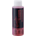 Shimano mineral oil 100 ml brake oil
