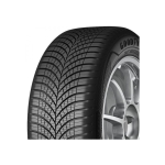 Goodyear Tires EfficientGrip Performance 2 99 H XL ( BAA 69dB )