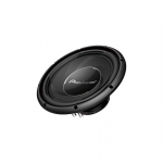Pioneer TS-A300S4 bassik&otilde;lar autosse Bassik&otilde;lari draiver 1400 W