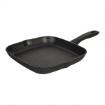 BALLARINI 75002-924-0 praepann Grillpann Nelinurkne