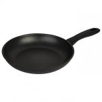 BALLARINI 75002-909-0 praepann Mitmeotstarbeline pann &Uuml;mmargune