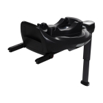 Joie i-Base Encore 360 rotatable Isofix car seat base
