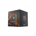 AMD Ryzen 9 7900 protsessor 3,7 GHz 64 MB L3 Karp