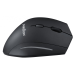 Perixx PERIMICE-608 hiir Parempoolne Raadioside Optiline 1600 DPI