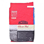 ACANA Classic Red 14,5 kg
