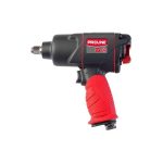 Proline Impact wrench Pro-Line 66471 6.3 bar 1/2 "