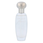 Est&eacute;e Est&eacute;e Lauder Pleasures for women EDP - 30ml