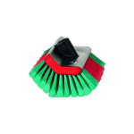 Rm Rm Suttner Brushes for washing trucks and buses R+M