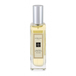Jo Jo Malone London Colognes LIME BASIL & MANDARIN 30 ml