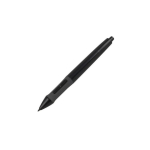 Pen Pen HUION P68