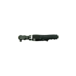 Pneumatic Pneumatic hammer RODCRAFT 3700 1/2"