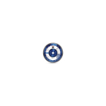 SARA SARA RUBI DIAMOND BLADE TVH 200 x 25.4mm SUPERPRO