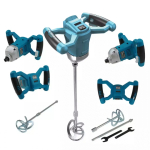 DEDRA DED7054 segumasin