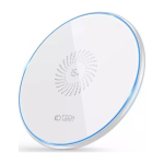 2A 2A 4-piece chargers (9589046926327)
