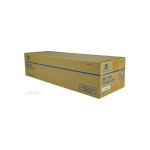 Konica Konica Minolta Drum A5WJ0Y0 (191194)