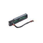HPE HPE 96W Smart Storage Battery Liitiumioon (Li-Ion)