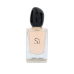 Giorgio Giorgio Armani Yes 50ml