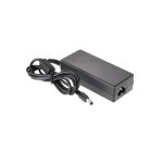 Extra Extra Digital AS90F5525 toiteadapter ja vaheldi Hoonesisene 90 W Must