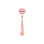 Gillette Venus ComfortGlide Spa Breeze