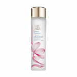 Est&eacute;e Est&eacute;e Lauder Micro Essence Treatment Lotion Fresh with Sakura Ferment N&auml;okreem 200 ml Naised