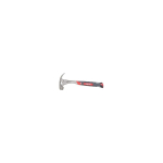 Prof. Prof. proline engineer's hammer 6.0 kg (blunt handle, 800 mm long)