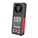 Digital Digital Anemometer Habotest HT605