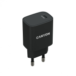 Canyon H-20-02