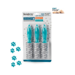Beldray LA074416EU7 PET PLUS 3 pack