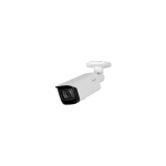 NET NET CAMERA 8MP IR BULLET/HFW5842T-ASE-0360B-S3 DAHUA