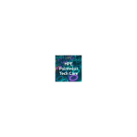 HP HP HPE 3Y TC Ess wCDMR DL385G10+V2 SVC