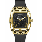 Watch Watch Watches GUESS GENTS GW0595G1