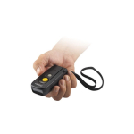 Zebex Z-3250 bluetooth barcode scanner