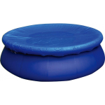Victoria Victoria Sport Cover for expandable pool 240cm