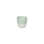 LOVERAMICS Loveramics Dale Harris - Cup 80ml - Espresso Cup - Celadon Green