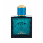Versace Eros Eau De Perfume Spray 50ml