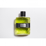 Dior Eau Sauvage 100 ml Mehed
