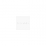 LICENSE LICENSE THAT CONVERTS 4X1GBE