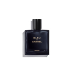CHANEL Bleu De Сhanel 50 ml Mehed
