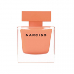 Narciso Narciso Rodriguez Narciso Amber EDP 90ml