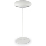 Broggi Broggi Nuvola LED Lamp White