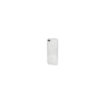 Mercury Samsung Galaxy Note 8 N950 Jelly case Transparent