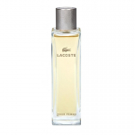 Lacoste Pour Femme 90 ml Naised