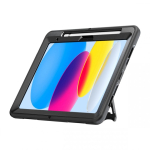 4smarts Rugged Case Grip 27,7 cm (10.9") Kate Must