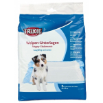 TRIXIE 23413 koera pissimisalus