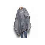 Wahl Wahl Pro Cape for customer Wahl Cape 5 Star WAHP0093-6400