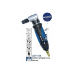 ADLER PNEUMATIC GRINDER RIGHT ANGLE