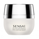 Sensai Cellular Performance Eye Contour Balm Silma&uuml;mbruse palsam 15 ml