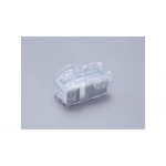 Epson C12C937001 klambrikassett